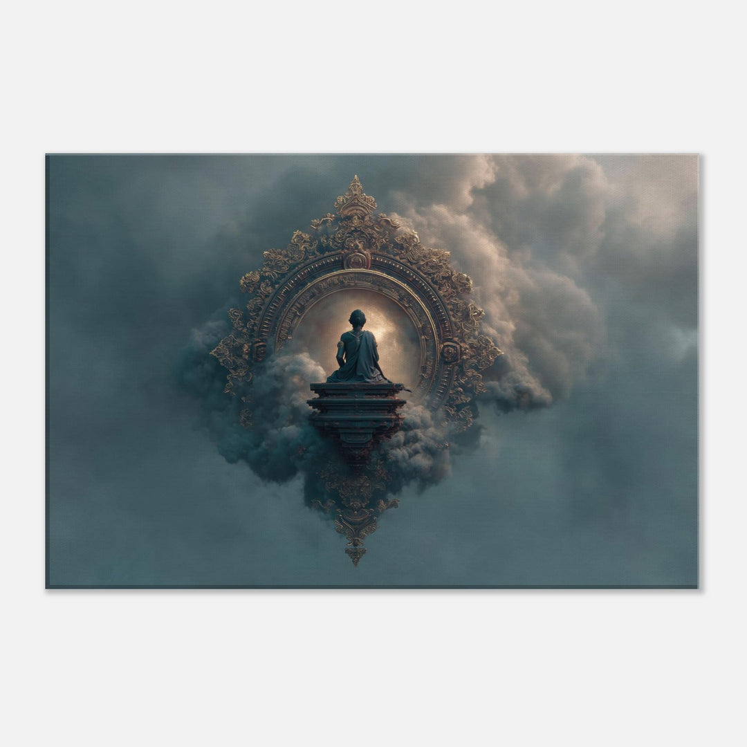 0d735d47-a980-48aa-b2db-1f1b5b26d0f1