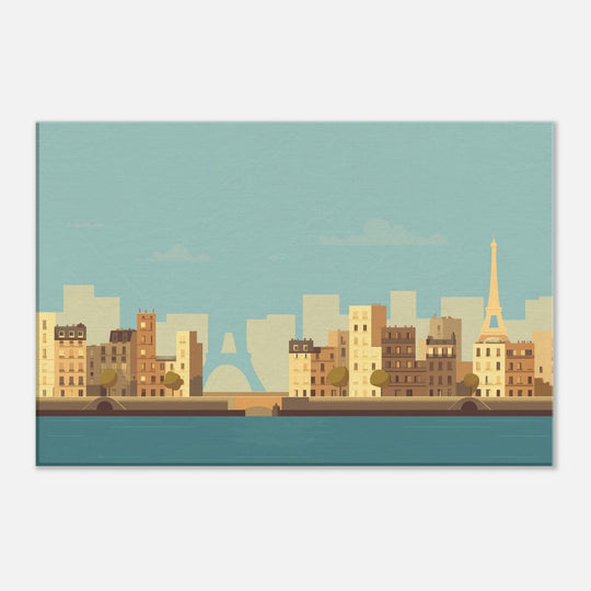 0d749093-bad3-4f69-bea2-9839c56545ab