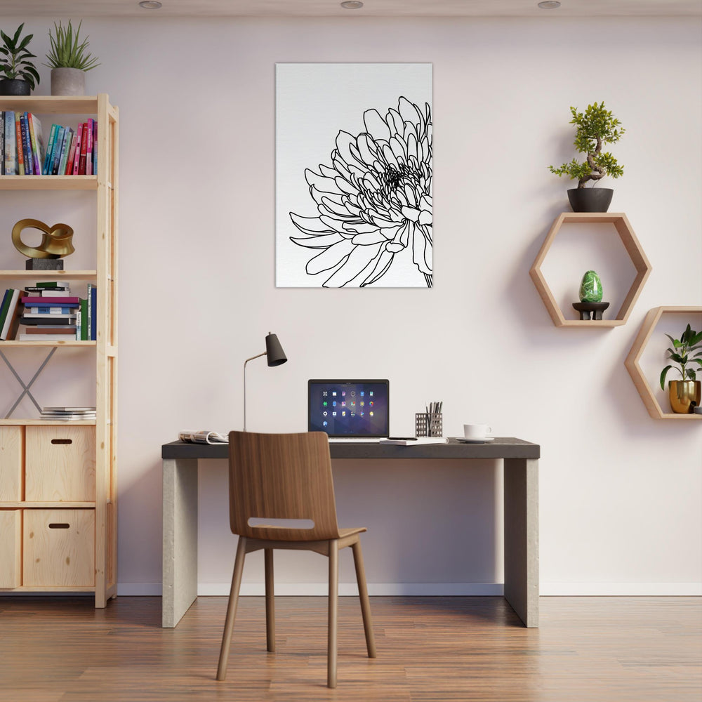 0d750b40-10b5-47be-869d-0fb38dce0b0c