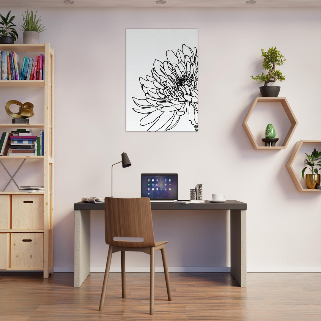 0d750b40-10b5-47be-869d-0fb38dce0b0c