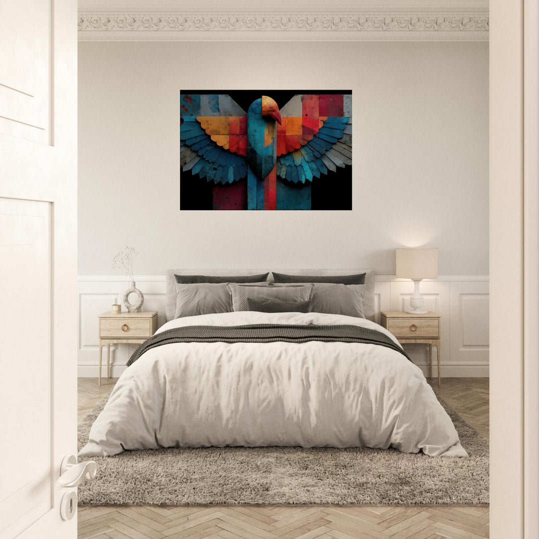 0d75e910-1a58-42c8-959a-71f29f5ecc76