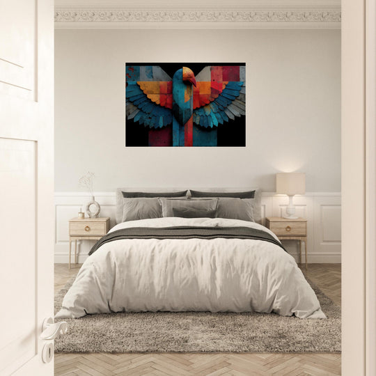 0d75e910-1a58-42c8-959a-71f29f5ecc76