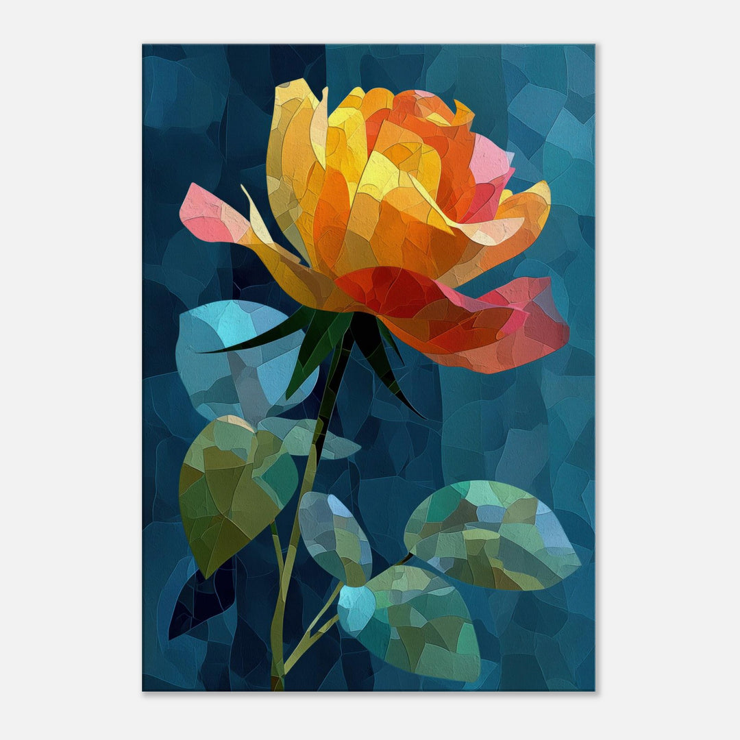 0d788fad-a43f-4858-9a8e-376c38b33d30