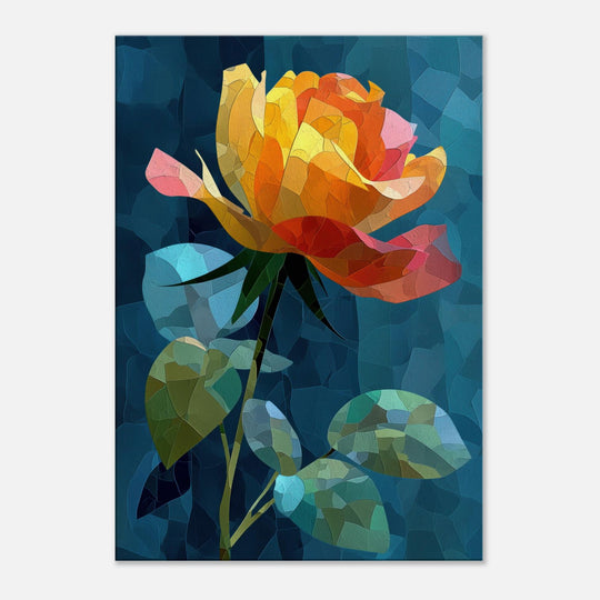 0d788fad-a43f-4858-9a8e-376c38b33d30