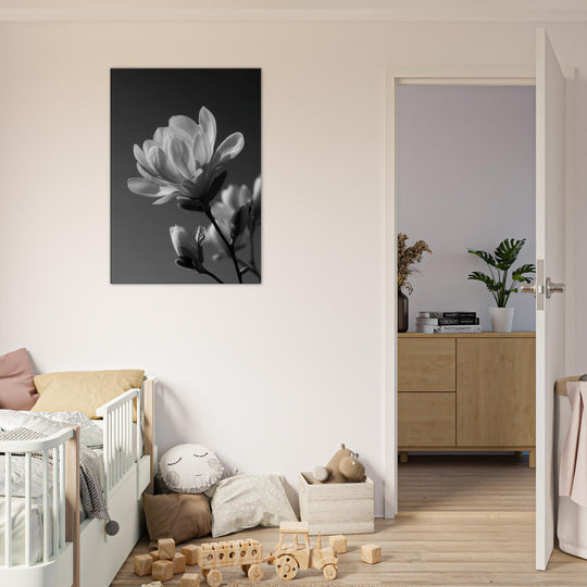 0d78c46a-7db8-4bc0-bb02-bf582718d9bb