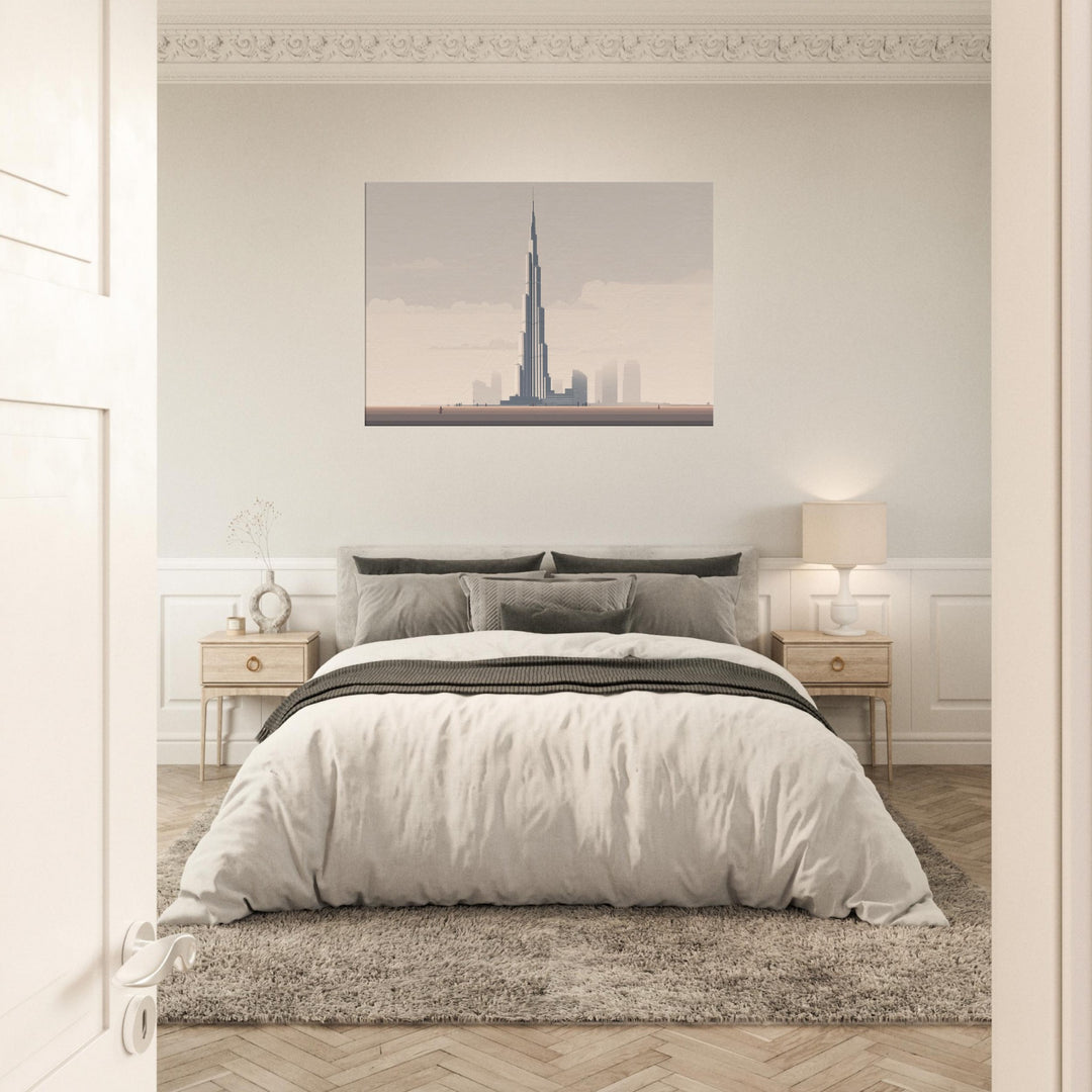 0d79ad10-7725-4dd8-8cc7-e12b57effbd8