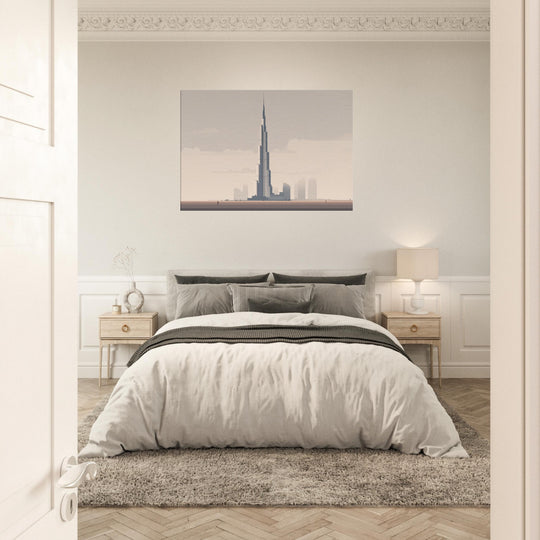 0d79ad10-7725-4dd8-8cc7-e12b57effbd8