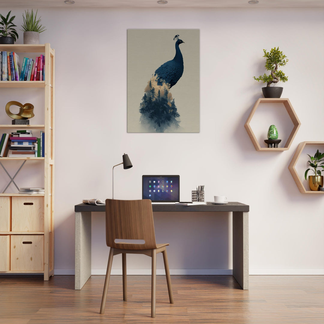 0d7a9986-f87a-4d61-9c6a-ec8ac082fa9a