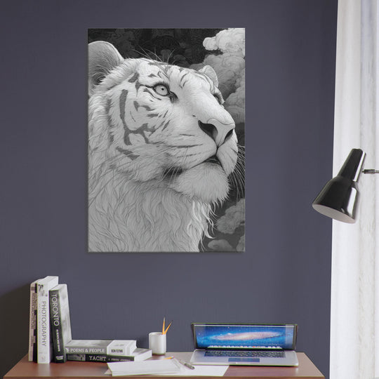 0d7c0f0f-8351-498c-9e79-809a8474ecf1