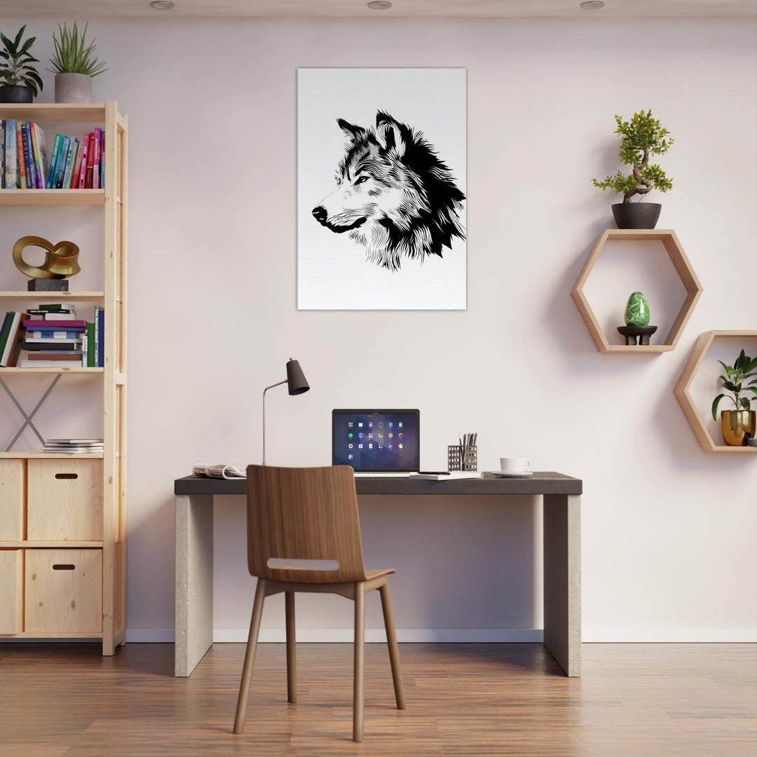 0d7d02b4-fb3c-44f7-b8fc-b5fc546ca7a0