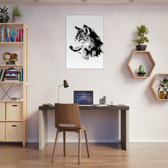 0d7d02b4-fb3c-44f7-b8fc-b5fc546ca7a0