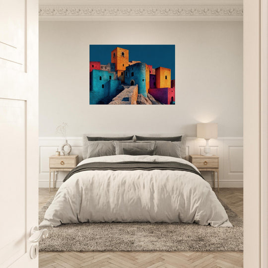 0d7dc169-be77-43e4-8d10-cd6b3c325ed2