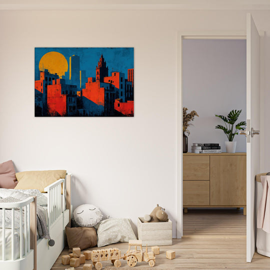 0d7e88ed-f4b3-4d01-9fe9-48030312bf49