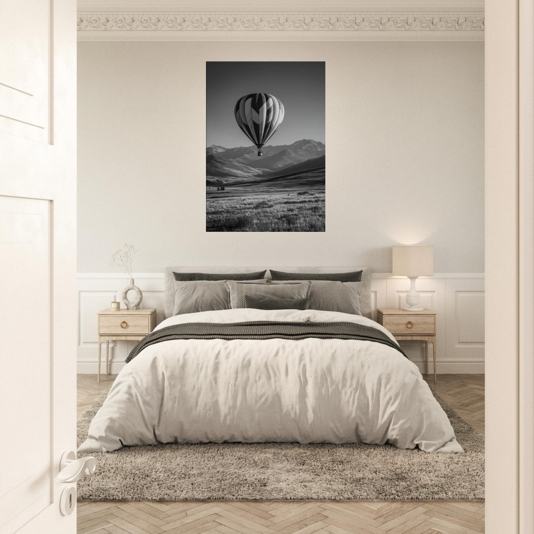 0d7ea938-969c-4dd0-8b57-2a3dd6482385