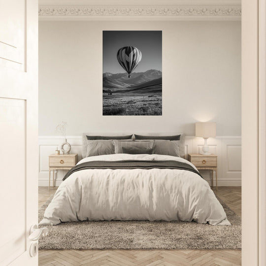 0d7ea938-969c-4dd0-8b57-2a3dd6482385