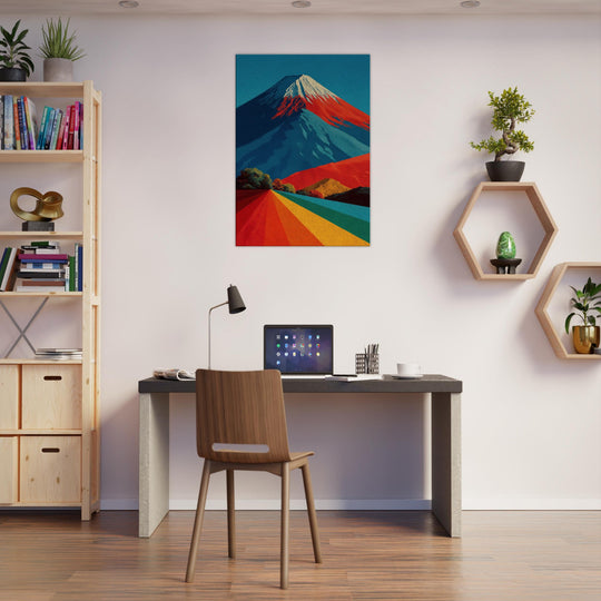 0d8078eb-fcb1-42dd-81b5-cb7cdbb75ba6