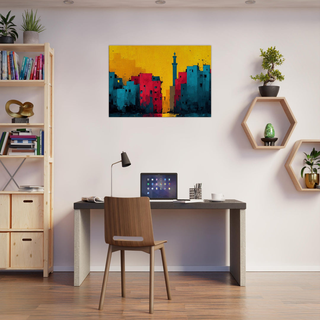 0d80b03f-c391-4f26-9dc9-5f09cd226872