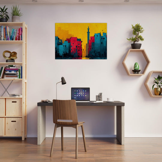 0d80b03f-c391-4f26-9dc9-5f09cd226872