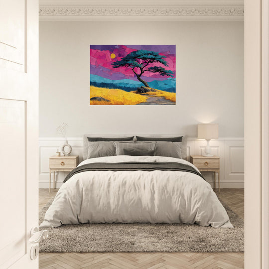 0d816c70-4454-46f7-84b1-3e8057bc7cdf