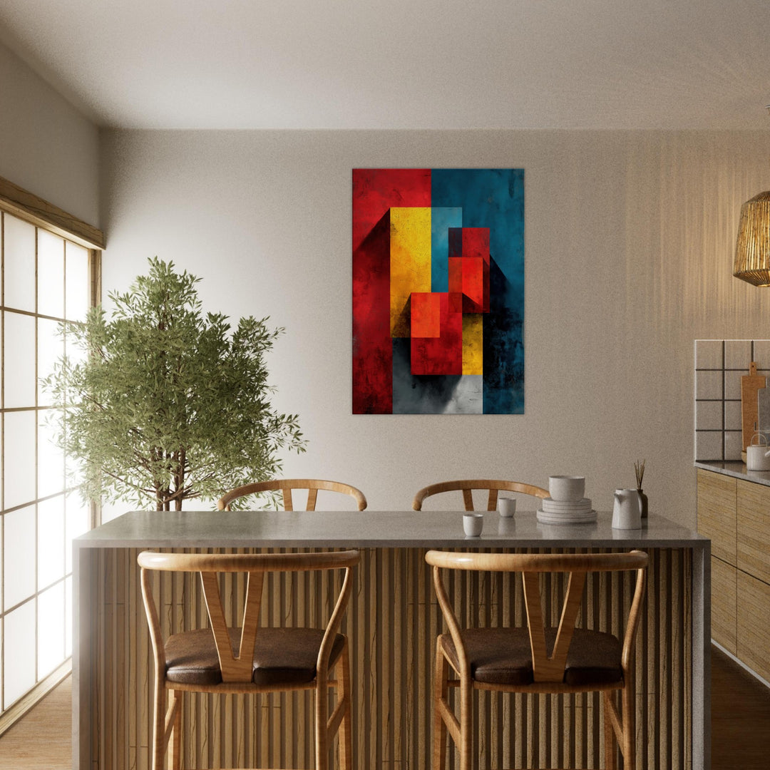 0d8173fc-3bae-49d6-afa8-c3edb1f4994d