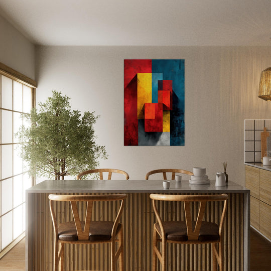 0d8173fc-3bae-49d6-afa8-c3edb1f4994d