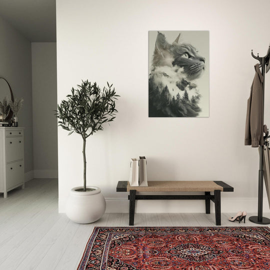 0d81cc42-a6d7-4f00-9cf9-69bbd3f73ebd