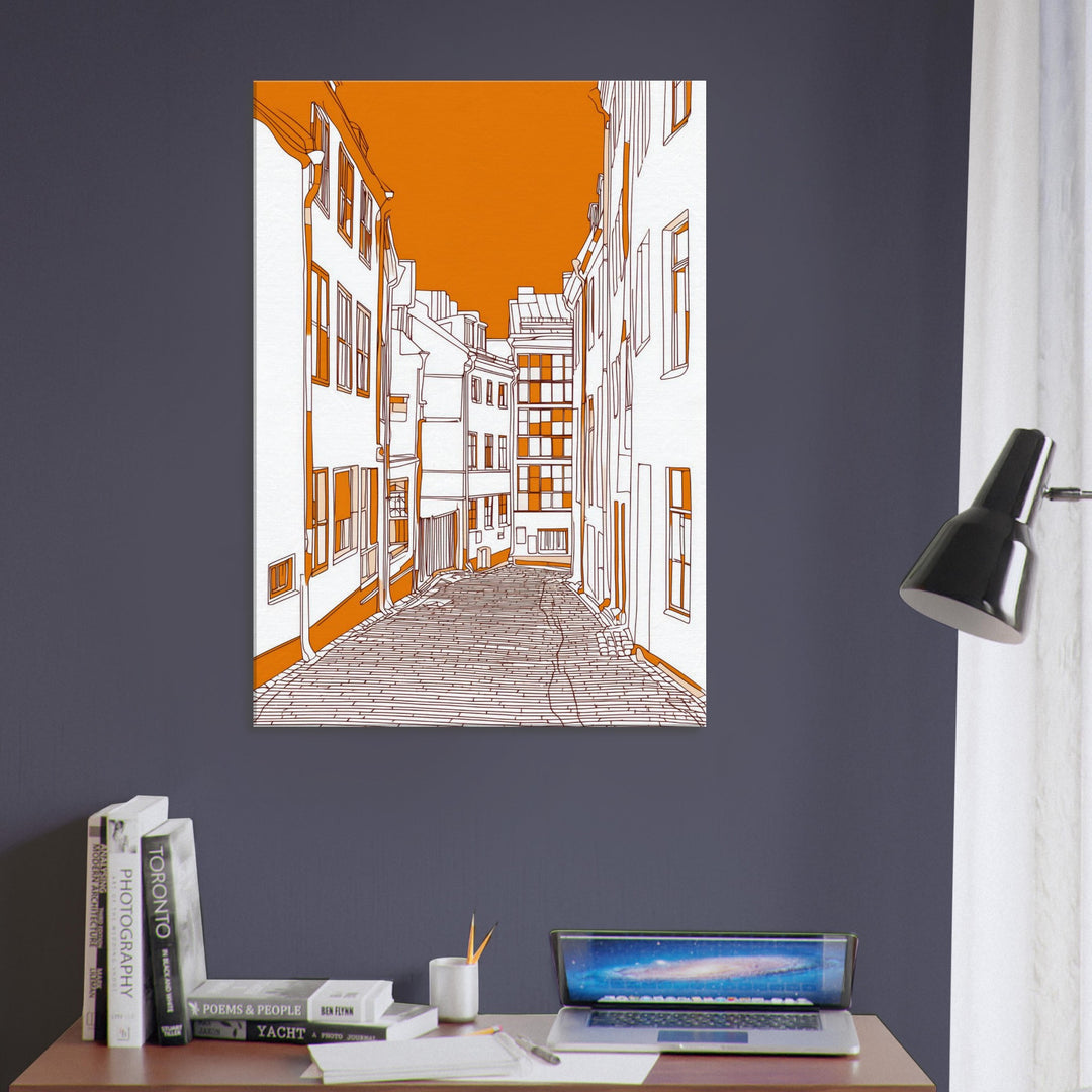 0d829655-8410-41d8-bc8d-07abe2292022