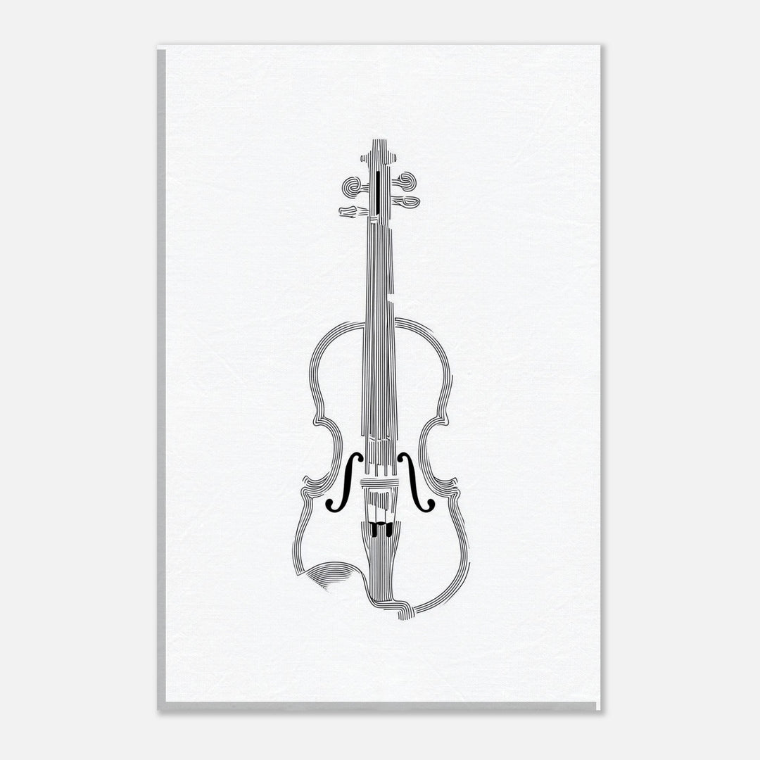 0d848514-9f57-4006-aa54-cc608be54701