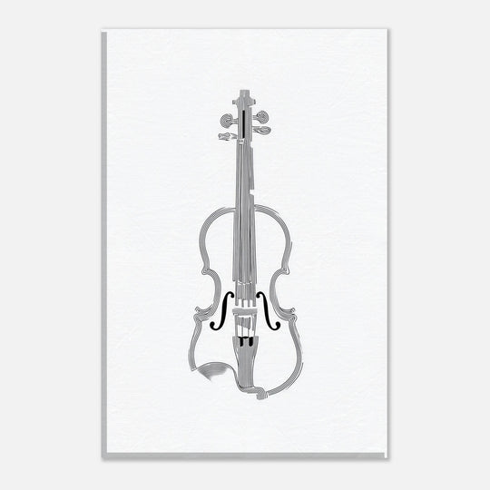 0d848514-9f57-4006-aa54-cc608be54701