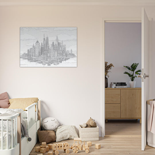 0d849aeb-2427-4021-9e41-6254fbaf8fe9