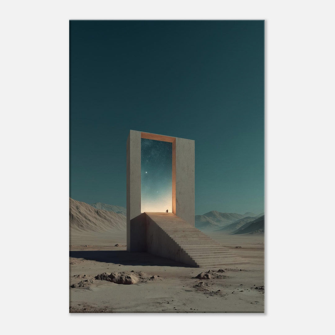 0d84e49c-57b3-4554-9237-ac7a754a547a