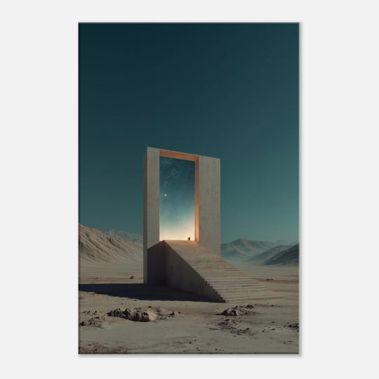 0d84e49c-57b3-4554-9237-ac7a754a547a