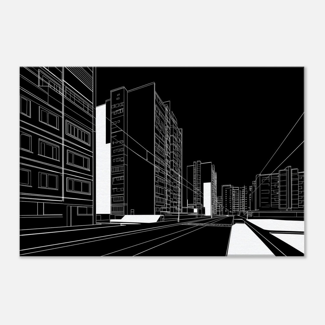 0d84e9e3-d0be-477c-8bf4-08524dc38f1b