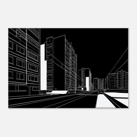 0d84e9e3-d0be-477c-8bf4-08524dc38f1b