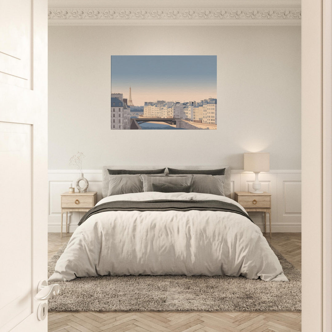 0d84f860-6070-403c-808a-304727ea99b4