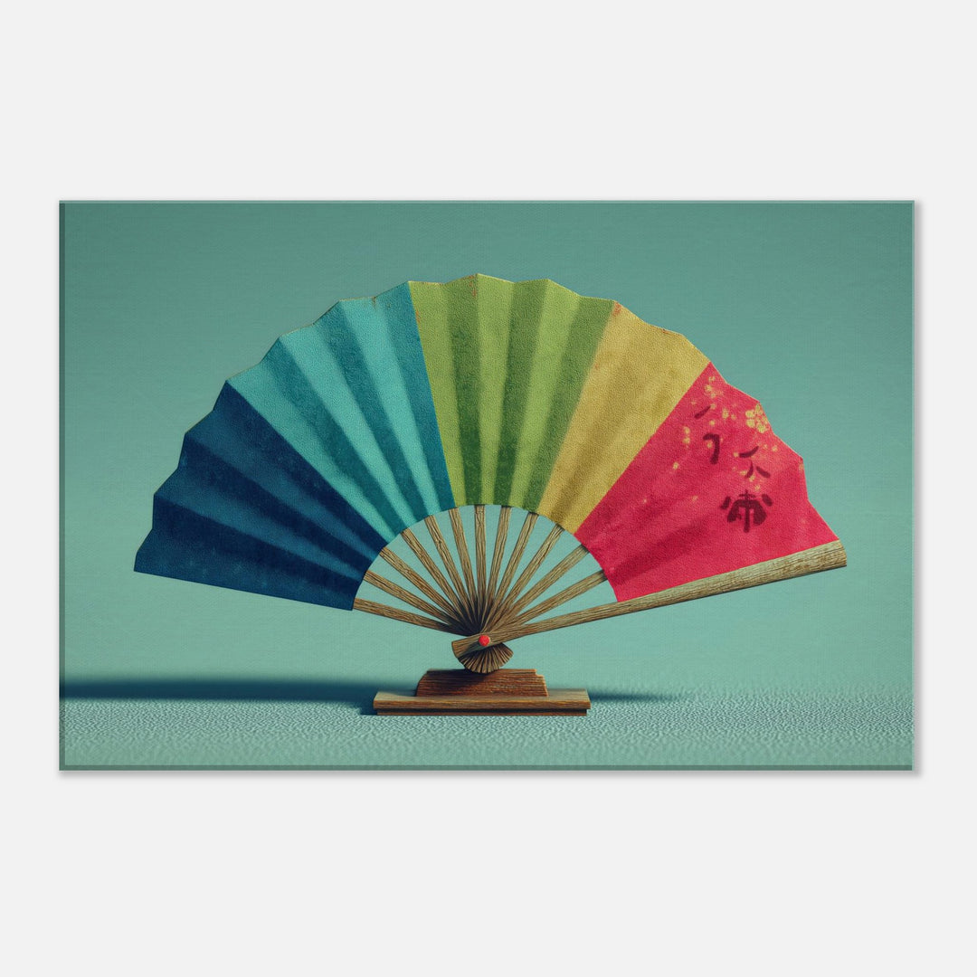 0d86b881-a498-4698-912c-4df7a4bcdee5