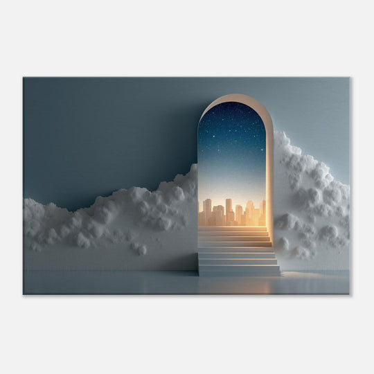 0d8761ef-3d0e-4098-9b4d-68b333512759