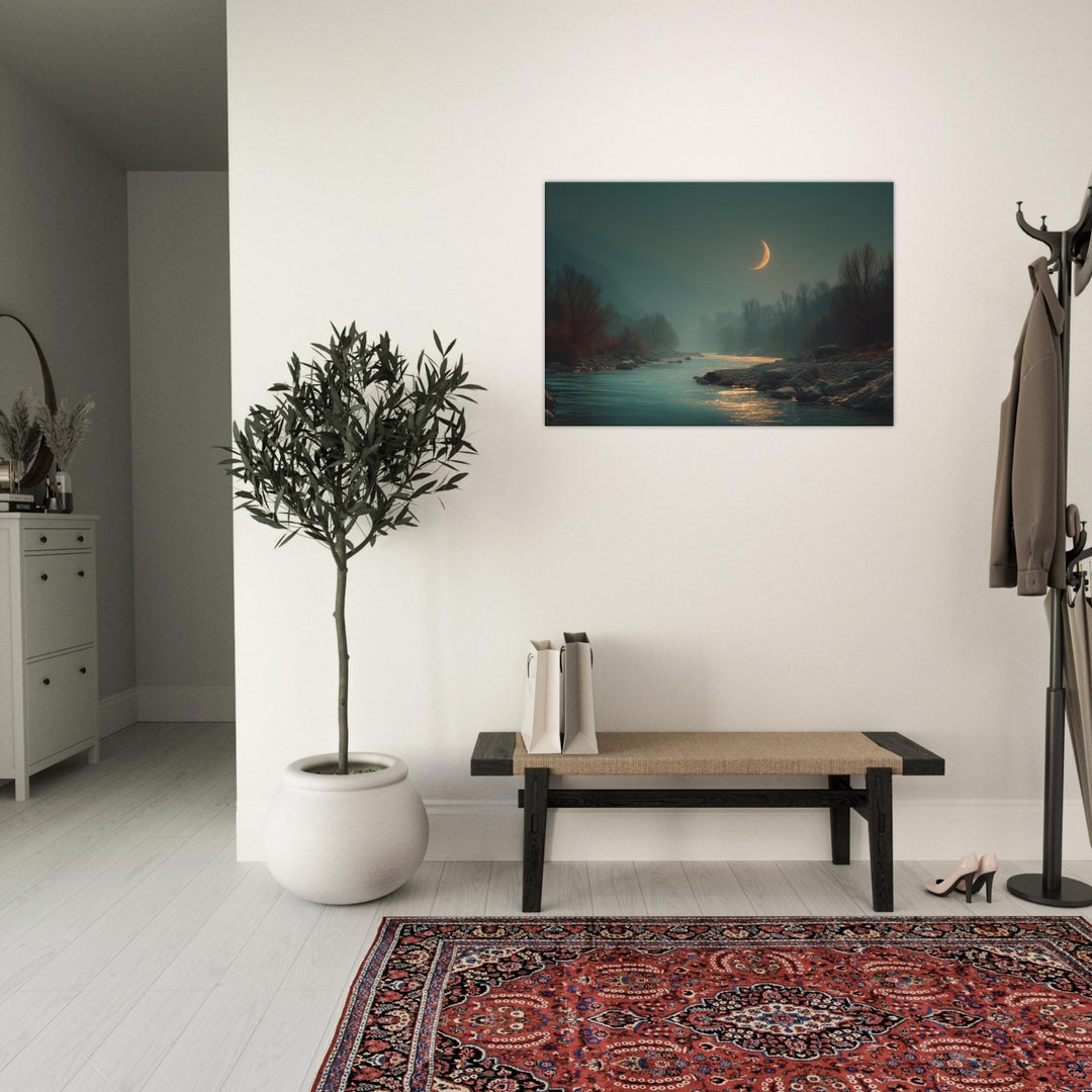 0d8863e7-be2c-4cef-9edc-25a880d3895f