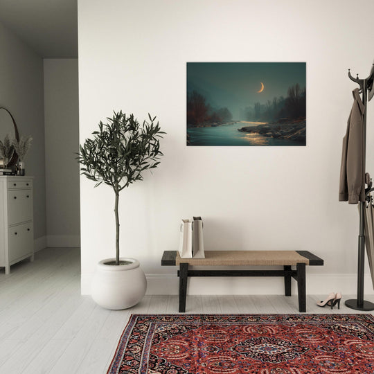 0d8863e7-be2c-4cef-9edc-25a880d3895f