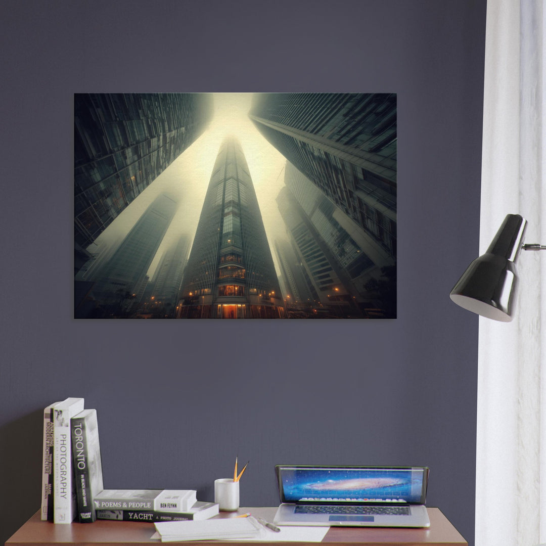 0d88fb33-1e74-42a8-83e1-eea4cca03df0