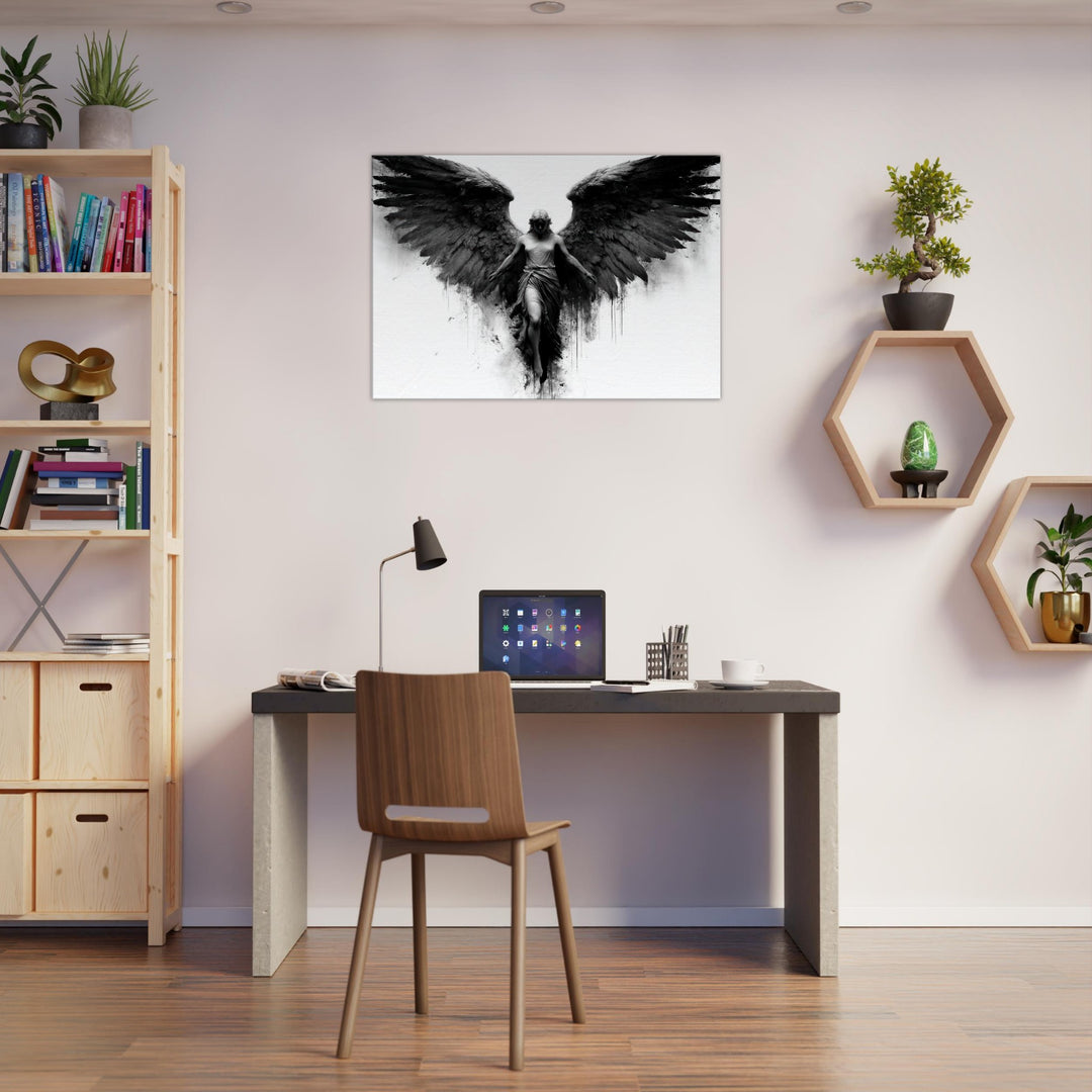 0d89e800-f2a9-491a-8cc7-3d4a5bab8077