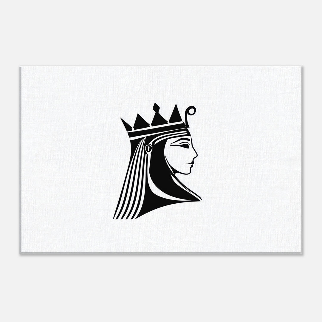 0d8aa8e1-677d-4766-85f2-fb4cf2420ab0