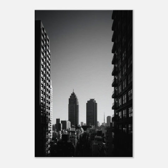 0d8c4119-8479-44df-938d-de2ed5274131