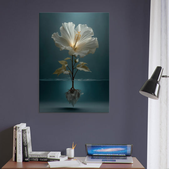 0d8ceaad-c58c-49c3-a016-08e4b528c474