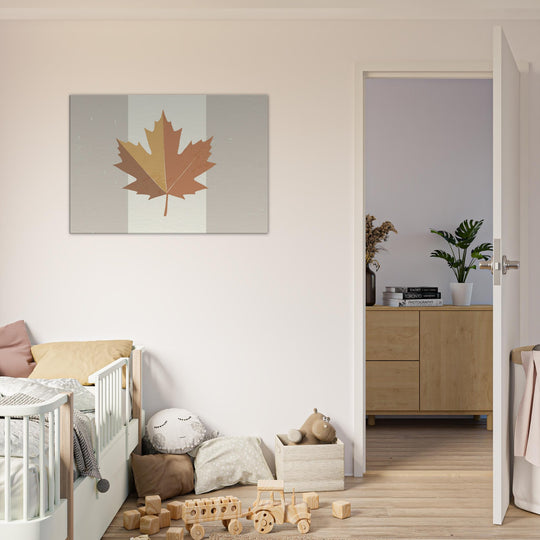 0d8e94c9-f10b-467f-88ff-d5ac15e3f49e