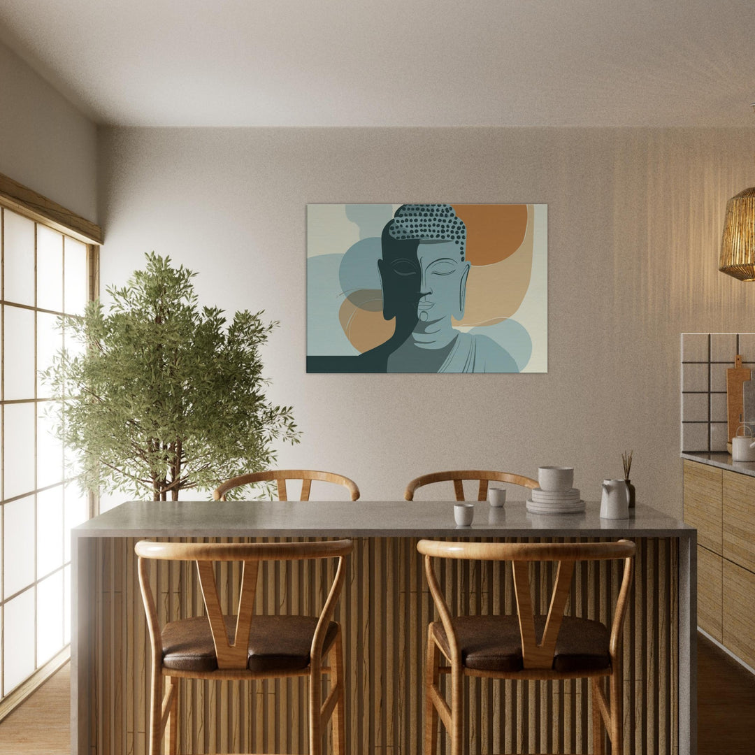 0d8edee9-a735-483f-a624-30ecb233f633