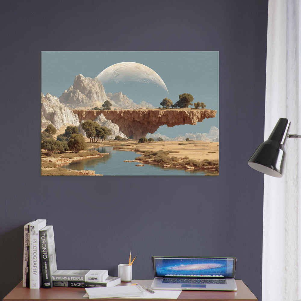 0d8f3aca-cb69-45a7-a4e8-fed89e090787