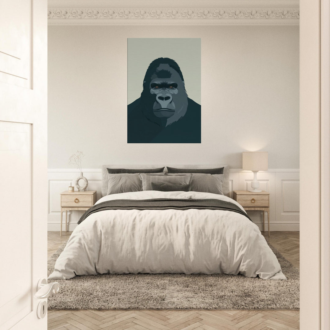 0d8f422f-e9a0-4ce3-88d0-0b615a506a64