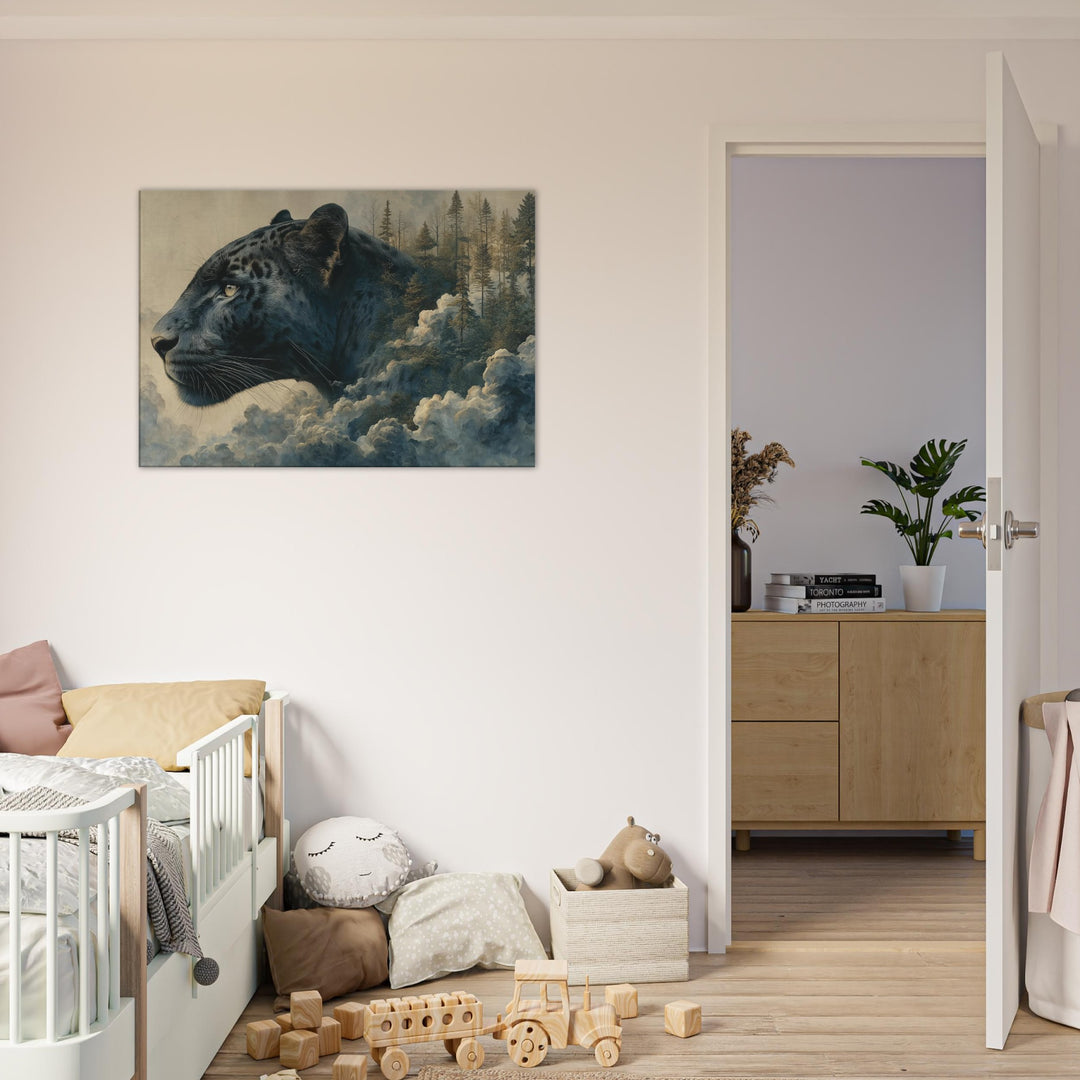 0d8f52a6-9c5a-42f8-aef9-e040bd89f085