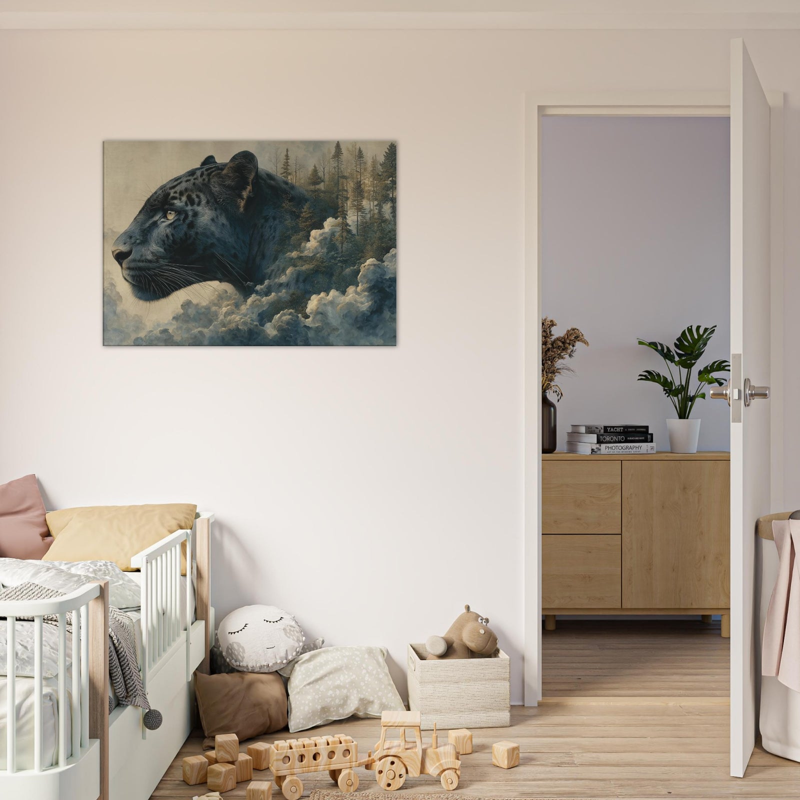 0d8f52a6-9c5a-42f8-aef9-e040bd89f085